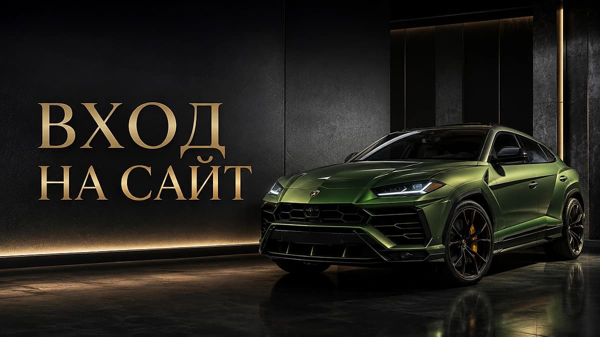 Вход на сайт 1win с телефона